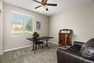 7159 Oasis Dr, Castle Rock, CO 80108 - Photo 15