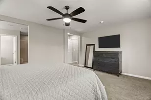 7159 Oasis Dr, Castle Rock, CO 80108 - Photo 27
