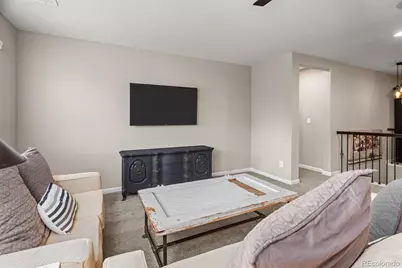 7159 Oasis Drive, Castle Rock, CO 80108 - Photo 23