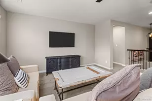7159 Oasis Dr, Castle Rock, CO 80108 - Photo 23