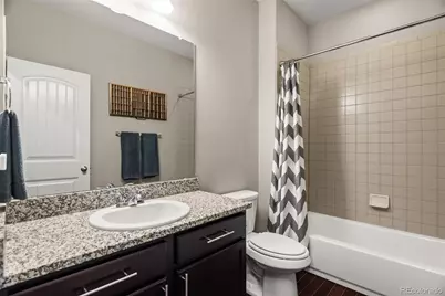 7159 Oasis Drive, Castle Rock, CO 80108 - Photo 17