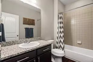 7159 Oasis Dr, Castle Rock, CO 80108 - Photo 17