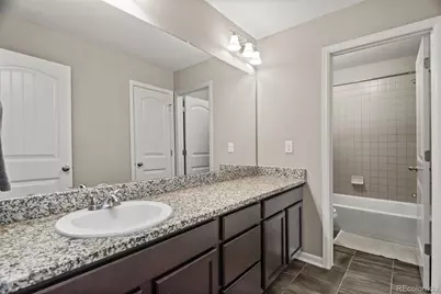 7159 Oasis Drive, Castle Rock, CO 80108 - Photo 35