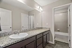 7159 Oasis Dr, Castle Rock, CO 80108 - Photo 35