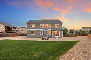7159 Oasis Dr, Castle Rock, CO 80108 - Photo 43