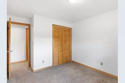 695 Manhattan Drive #109, Boulder, CO 80303 - Photo 17