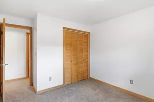 695 Manhattan Dr, Boulder, CO 80303 - Photo 17
