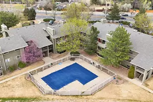 695 Manhattan Dr, Boulder, CO 80303 - Photo 27