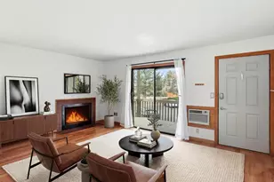 695 Manhattan Dr, Boulder, CO 80303 - Photo 9