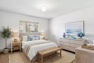 695 Manhattan Dr, Boulder, CO 80303 - Photo 11
