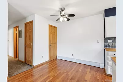 695 Manhattan Drive #109, Boulder, CO 80303 - Photo 9