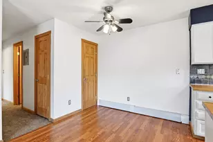 695 Manhattan Dr, Boulder, CO 80303 - Photo 9