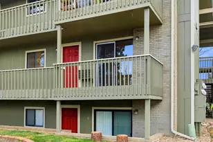 695 Manhattan Dr, Boulder, CO 80303 - Photo 31