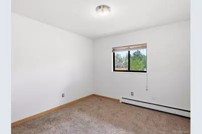 695 Manhattan Drive #109, Boulder, CO 80303 - Photo 19