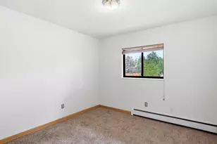 695 Manhattan Dr, Boulder, CO 80303 - Photo 19