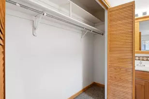 695 Manhattan Dr, Boulder, CO 80303 - Photo 21