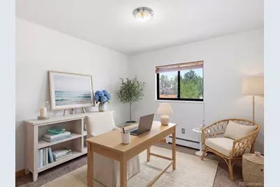 695 Manhattan Drive #109, Boulder, CO 80303 - Photo 13