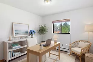 695 Manhattan Dr, Boulder, CO 80303 - Photo 13