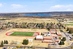 695 Manhattan Dr, Boulder, CO 80303 - Photo 29