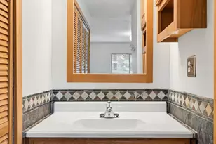 695 Manhattan Dr, Boulder, CO 80303 - Photo 19