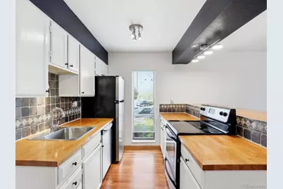 695 Manhattan Drive #109, Boulder, CO 80303 - Photo 1