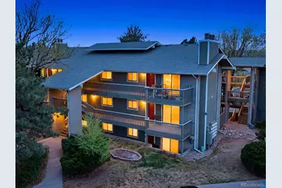 695 Manhattan Drive #109, Boulder, CO 80303 - Photo 21