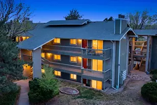 695 Manhattan Dr, Boulder, CO 80303 - Photo 21