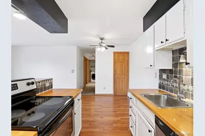 695 Manhattan Drive #109, Boulder, CO 80303 - Photo 5