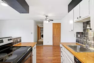 695 Manhattan Dr, Boulder, CO 80303 - Photo 5
