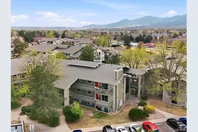 695 Manhattan Drive #109, Boulder, CO 80303 - Photo 23