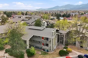 695 Manhattan Dr, Boulder, CO 80303 - Photo 23