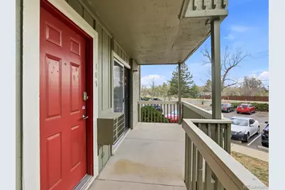 695 Manhattan Drive #109, Boulder, CO 80303 - Photo 25