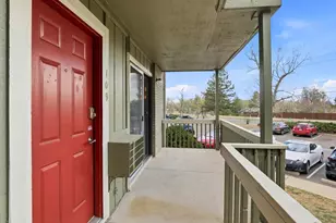 695 Manhattan Dr, Boulder, CO 80303 - Photo 25