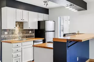 695 Manhattan Dr, Boulder, CO 80303 - Photo 11