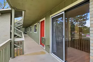 695 Manhattan Dr, Boulder, CO 80303 - Photo 33