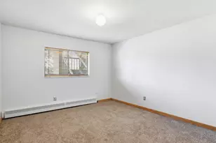 695 Manhattan Dr, Boulder, CO 80303 - Photo 25