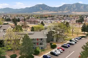 695 Manhattan Dr, Boulder, CO 80303 - Photo 29