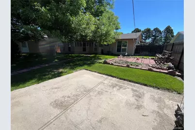 265 Hollowell Street, Burlington, CO 80807 - Photo 27