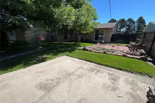 265 Hollowell St, Burlington, CO 80807 - Photo 27