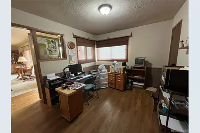 265 Hollowell Street, Burlington, CO 80807 - Photo 15
