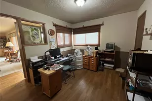 265 Hollowell St, Burlington, CO 80807 - Photo 15