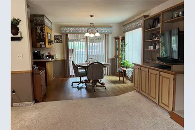 265 Hollowell Street, Burlington, CO 80807 - Photo 9