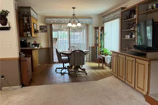 265 Hollowell St, Burlington, CO 80807 - Photo 9