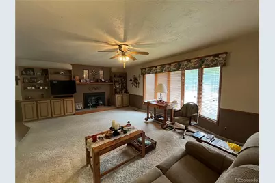 265 Hollowell Street, Burlington, CO 80807 - Photo 7