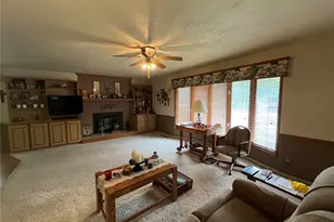 265 Hollowell St, Burlington, CO 80807 - Photo 7