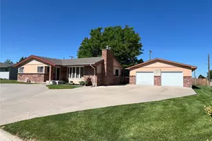 265 Hollowell St, Burlington, CO 80807 - Photo 3