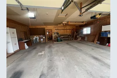 265 Hollowell Street, Burlington, CO 80807 - Photo 25