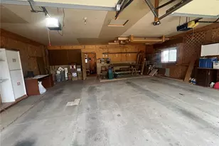 265 Hollowell St, Burlington, CO 80807 - Photo 25