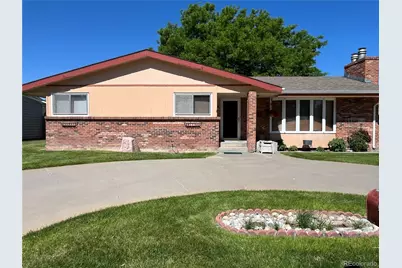 265 Hollowell Street, Burlington, CO 80807 - Photo 5