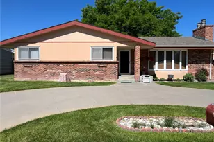265 Hollowell St, Burlington, CO 80807 - Photo 5